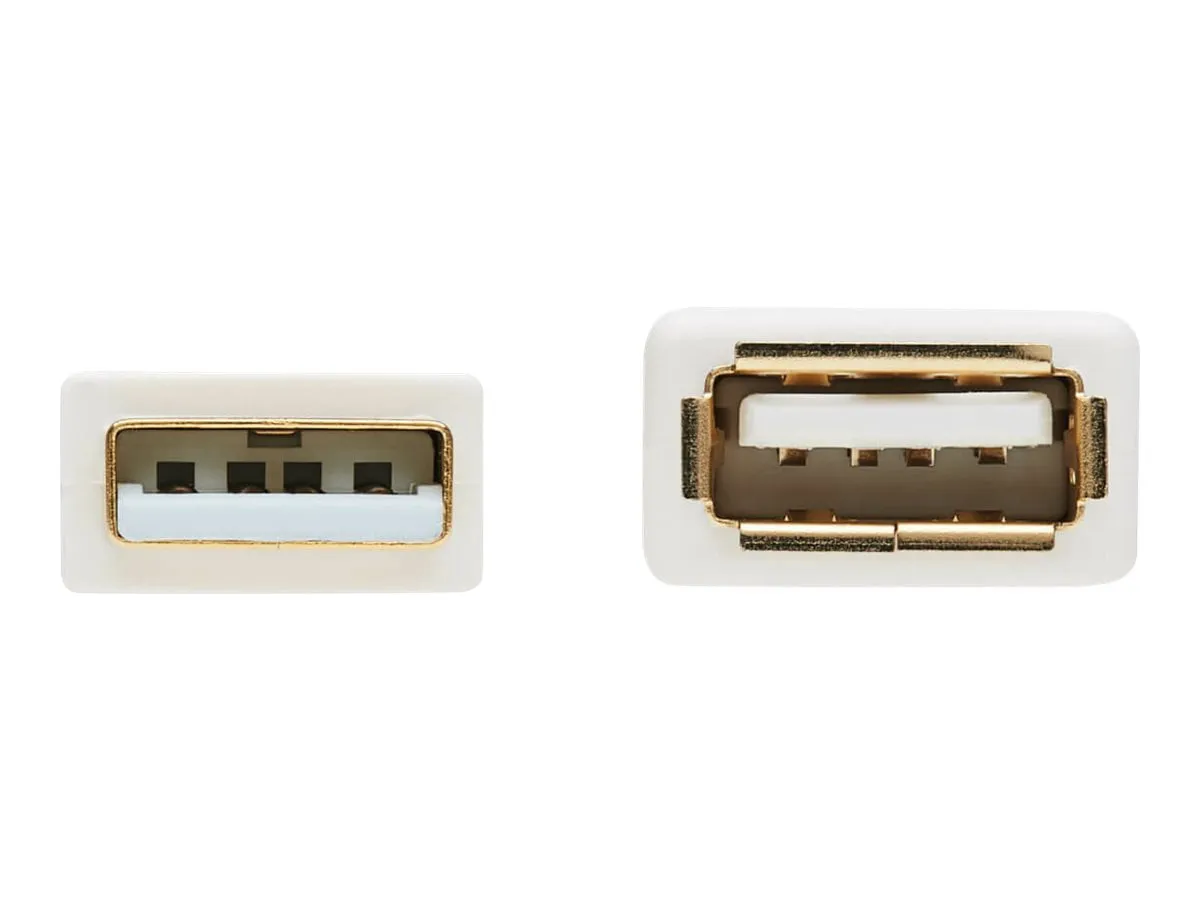 Eaton Tripplite-U024AB006WH