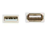 Eaton Tripplite-U024AB-006-WH