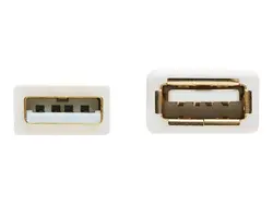 Eaton Tripplite-U024AB-006-WH