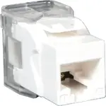 Eaton Tripplite N238-001-WH-TF