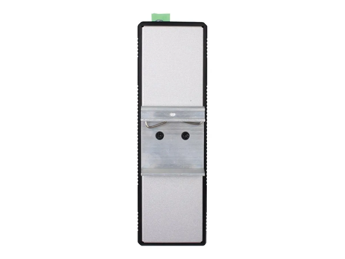 Eaton Tripplite-NGIM08C4L2