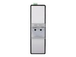 Eaton Tripplite NGI-M08C4-L2