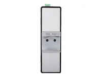 Eaton Tripplite-NGI-M08C4-L2