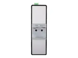 Eaton Tripplite-NGI-M08C4-L2