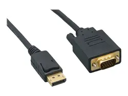 Benetton-AD-DPM-VGAM-6F