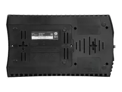 Tripp Lite-TRPAVRX750U