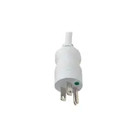 Eaton-TRPPS-615-HG-OEM