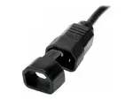 Eaton Tripplite PLC13BK