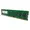 RAM-4GDR4A0-UD-2400-AX