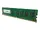 RAM-4GDR4A0-UD-2400-AX