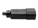 Eaton Tripplite P004-002-13A