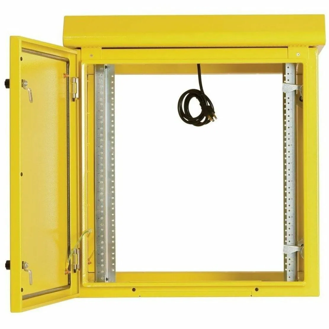 Eaton Tripplite-SRN3RY12US