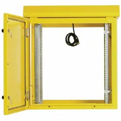 Eaton Tripplite-SRN3RY12US