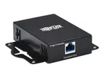 Eaton Tripplite B110-SP-10G