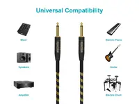 Eaton Tripplite-N201-025-GY