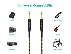 Eaton Tripplite-N201-025-GY