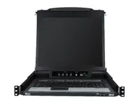 Eaton Tripplite-B020-U08-19KTAA