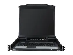 Eaton Tripplite-B020-U08-19KTAA