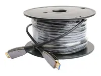 Eaton Tripplite-P568-50M-FBR