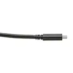 Eaton Tripplite U420-006