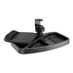 Eaton Tripplite DMUDSC