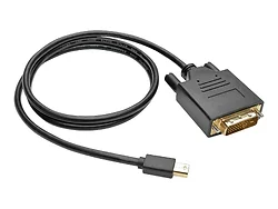 Eaton-P586-003-DVI-V2