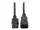 P004-004-13A