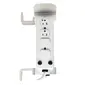 Eaton Tripplite-PSCLAMP