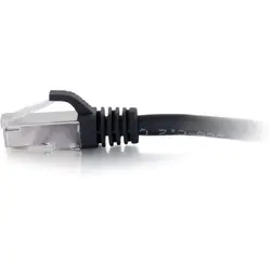 C2G-00720