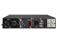 Eaton Tripplite-SMART3000RMXL2U