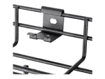 Eaton Tripplite SRWBWALLBRKTLD