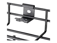 Eaton SRWBWALLBRKTLD