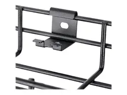 Eaton Tripplite-SRWBWALLBRKTLD