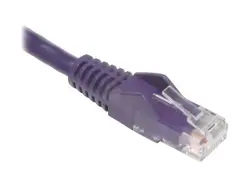 Eaton Tripplite-N001-005-PU