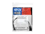Eaton Tripplite P313-001