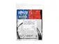 Eaton Tripplite-P313-001