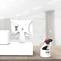 HYPERSOCKET SOFTWARE AC4224-2901