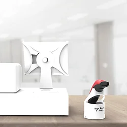 HYPERSOCKET SOFTWARE-AC4224-2901