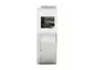Eaton Tripplite-N063-001-ENC-K1