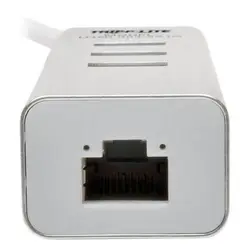 Eaton Tripplite-U460-003-3A1G