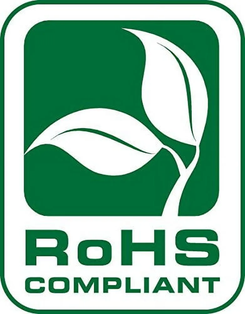 Eaton Tripplite-N105100GY