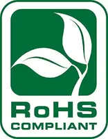 Eaton Tripplite-N105-100-GY