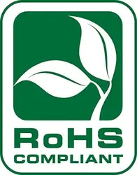 Eaton Tripplite-N105-100-GY