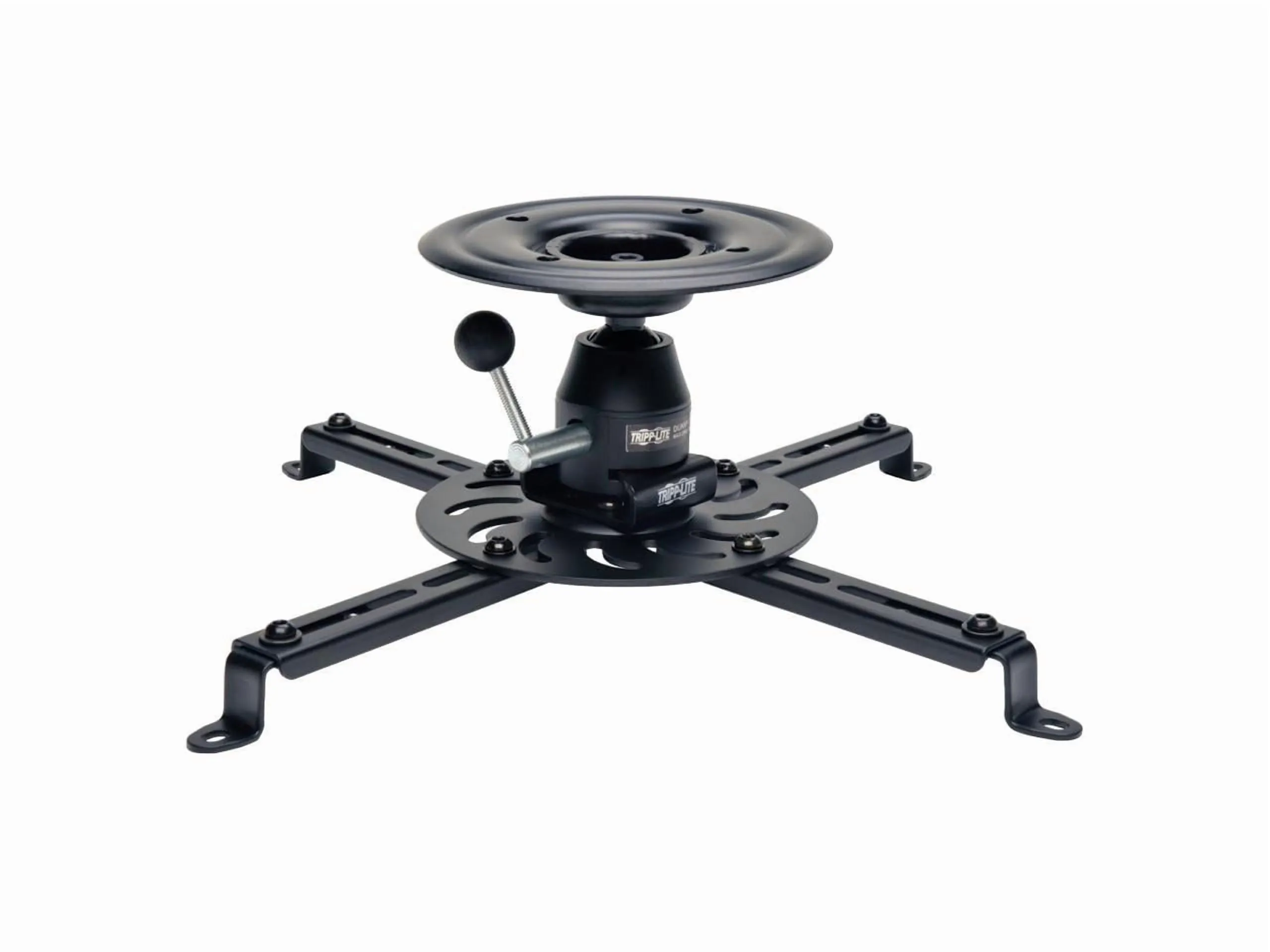 Eaton Tripplite-DUNVPJT