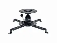 Eaton Tripplite-DUNVPJT