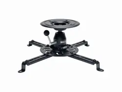 Eaton Tripplite-DUNVPJT