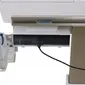 ERGOTRON-CT30-5CB-UVB-HC0