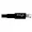 M100-006-BK