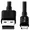 M100-006-BK