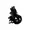 M100-006-BK